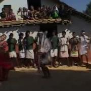 Dhan Osaili