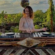 Indie Dance Progressive House