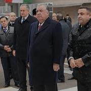 Мавчи Двое Мезенад