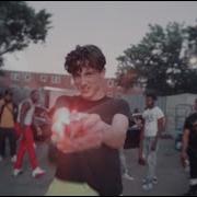No Snitching