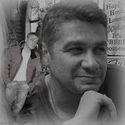 Жить В Разлуке Не Беда