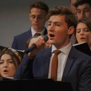 Джем Христианская Музыка