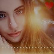 Моли Худиман Бош