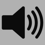 Shut Your Freaking Mouth