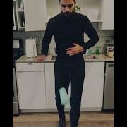 Ты Богиня Ты Афродита У Тебя Шикарное Чувство Ритма