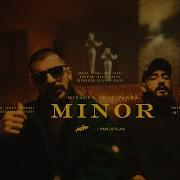 Minor