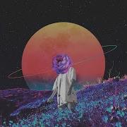 Alternative Rock Type Beat