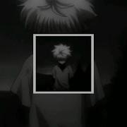 Stalk Your Socials 1 Час