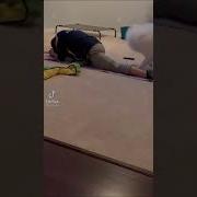 Smack My Ass Like A Drum