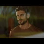 Микеле Морроне Песни