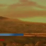 Ishkomli Uy Mp3