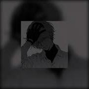 Он Просто Друг Твой Спасательный Круг Speed Up