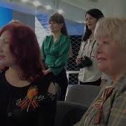 Епз Трк Братск 2017 Января