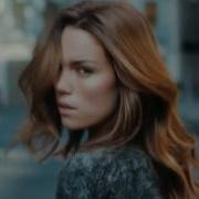 Она Такая Одна