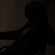 Stevie Howie Runaway