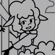 Beep Beep Minus8 Hd