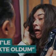 Yalı Çapkını Kazım Sultan