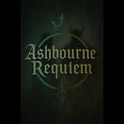 Echoes Beneath The Veil