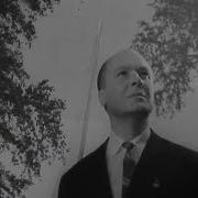 У Нас Еще В Запасе 14 Минут