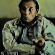 Dadaxon Hasan Ozoringni Sogindim