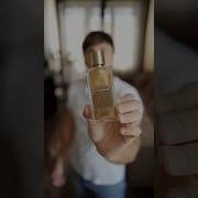 Группа Ганимед 2022