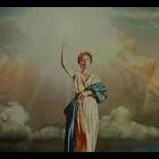 Amity Blight Rocky Balboa