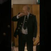 Петушары Орлы