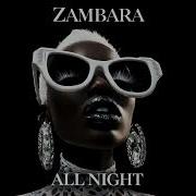 Zambara Ayo Lo