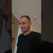 Звук Минета И Стоны