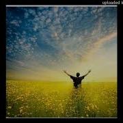 Бит В Стиле Алены Швец