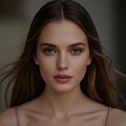 The Cathedral Of My Ruins