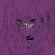 Gitarakuru Internet Love Speed Up