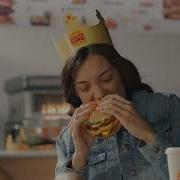 Million Dollar Whopper Contest Top Three Burger King
