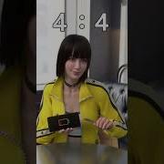 Garena Free Fire