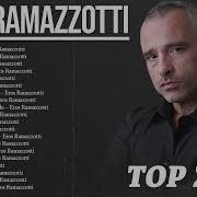 Eros Ramazzotti The Best