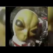 Харманэн