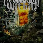 Revolution Within Annihilation