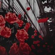 Again Xxtxtentacion Slowed