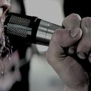 Slipknot Remember Me