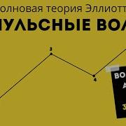 Волновой Принцип