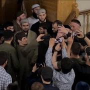 Эй Мохи Махсуси Худо