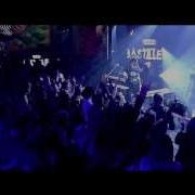 M N M Sound Of The Night