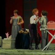 Спектакли Комедия