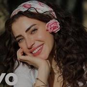 Discox Italo Disco 80S 90S Remix 2026 Retrо