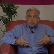 Френк Кислоу