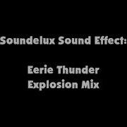 Soundelux 2026
