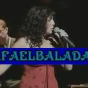 Canciones De Tormenta