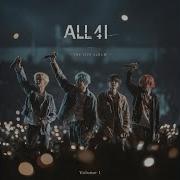 Broken Live Version От All41