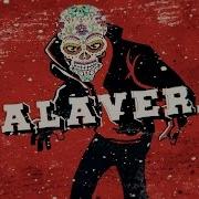 Calavera