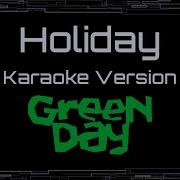 Instrumental Lotag Green Day